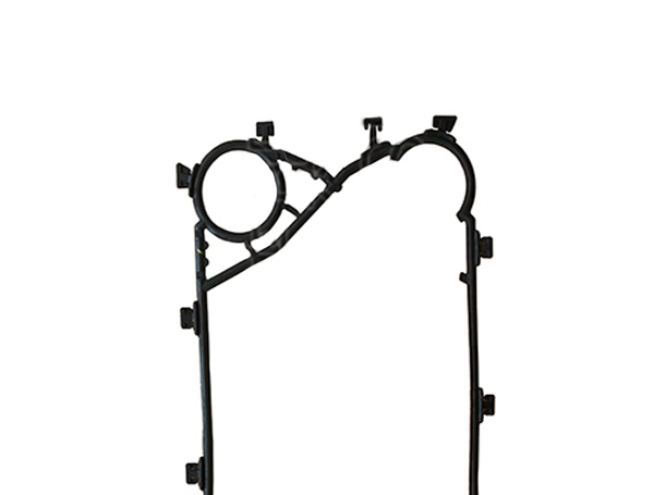 桑德斯板式換熱器密封墊定制有哪些要求 桑德斯板式換熱器密封墊定制有哪些要求